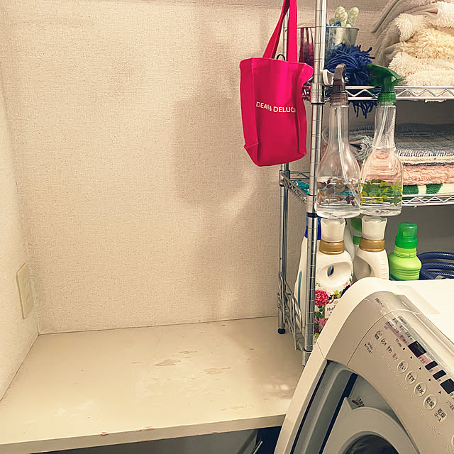 yayoiさんの実例写真