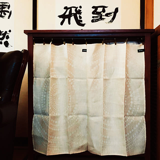 chacoさんの実例写真