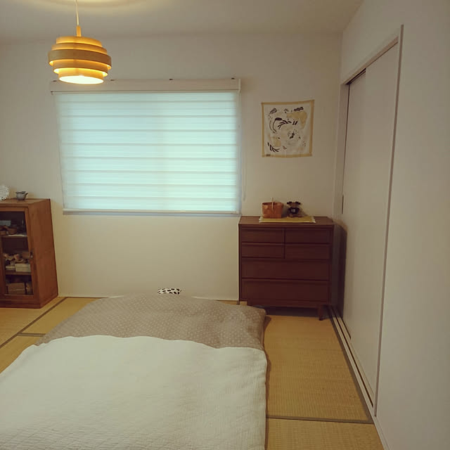 Green-leaf.1206さんの実例写真
