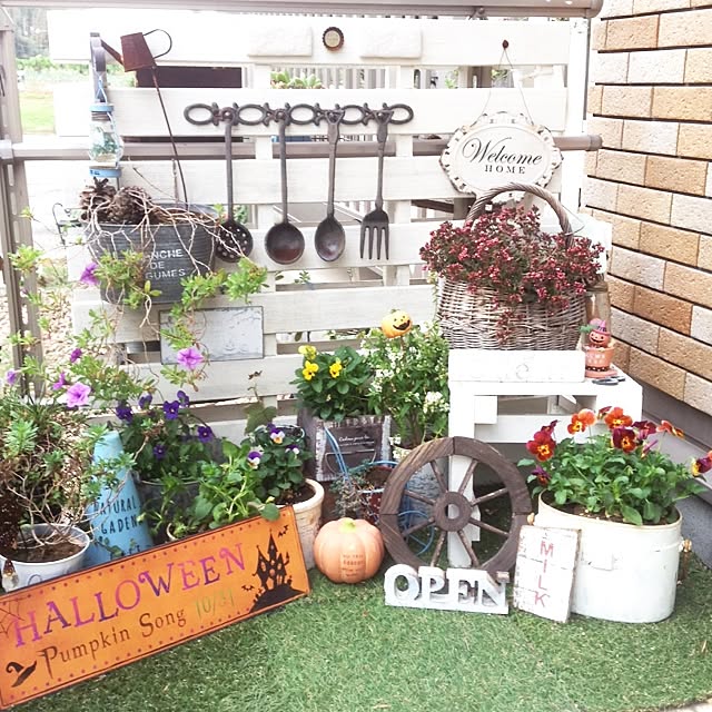 kohakuruさんの実例写真