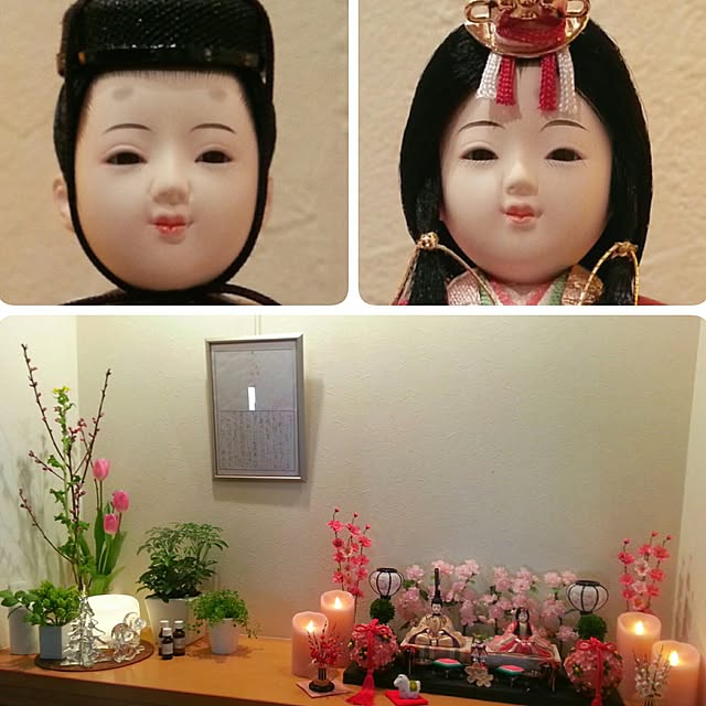 pineappleさんの実例写真