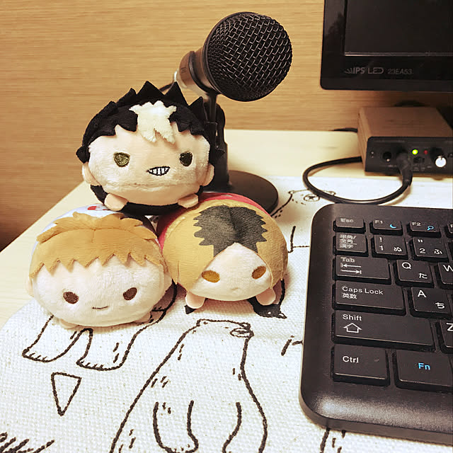 maaさんの実例写真