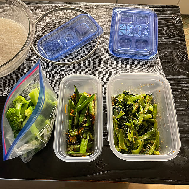 rijuさんの部屋