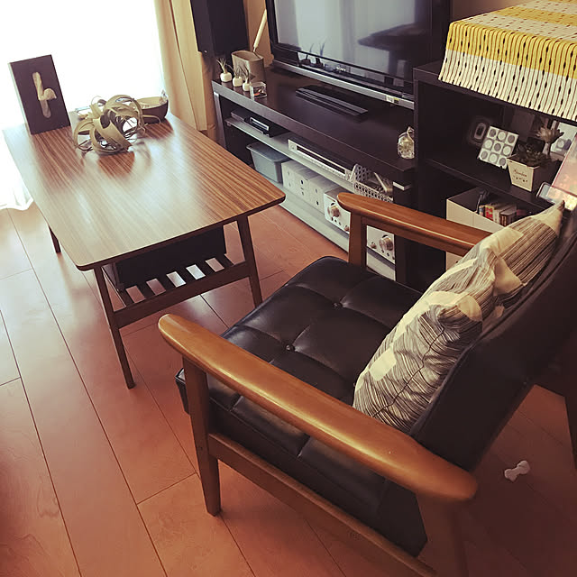 RODさんの実例写真