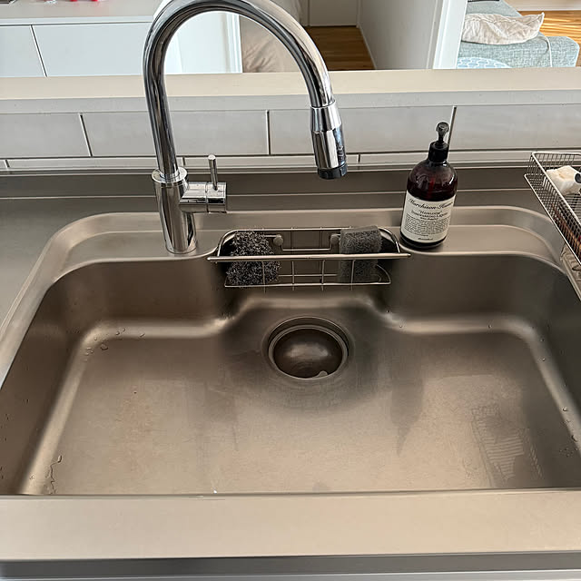 nn-homeさんの部屋