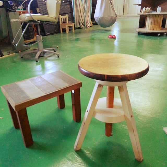 mokaさんの実例写真