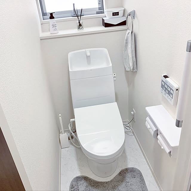 kさんの実例写真