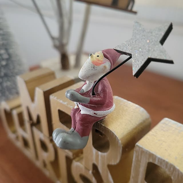 masarinn.さんの実例写真