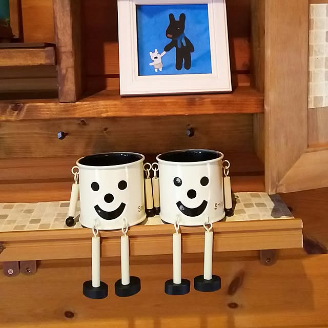 ohisamaさんの実例写真