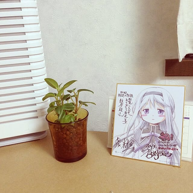 ht6030さんの実例写真