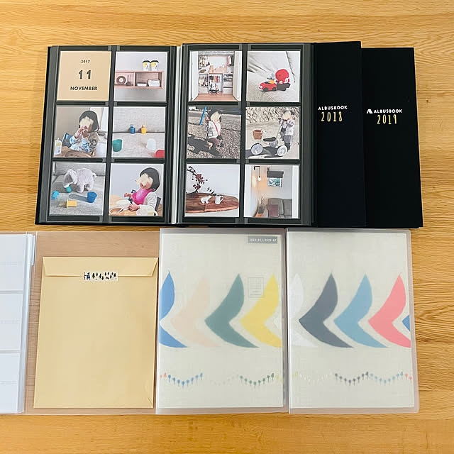 usaco.さんの部屋