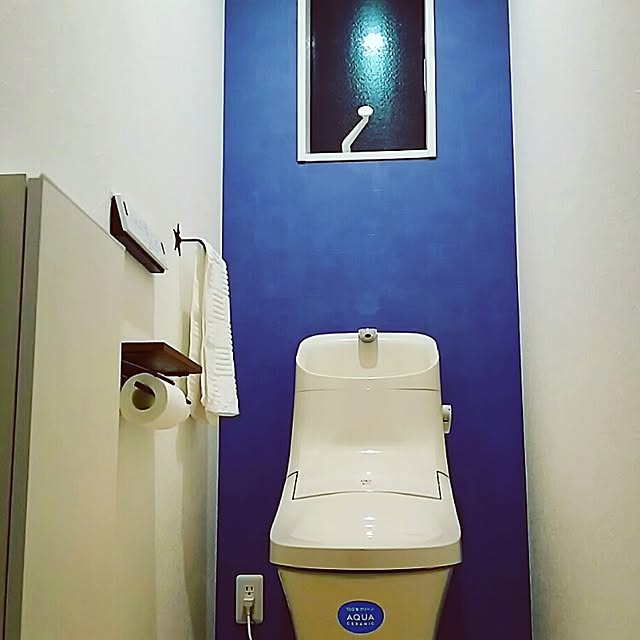kikoさんの実例写真