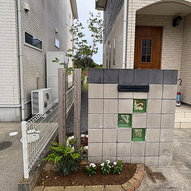 Haruさんの実例写真