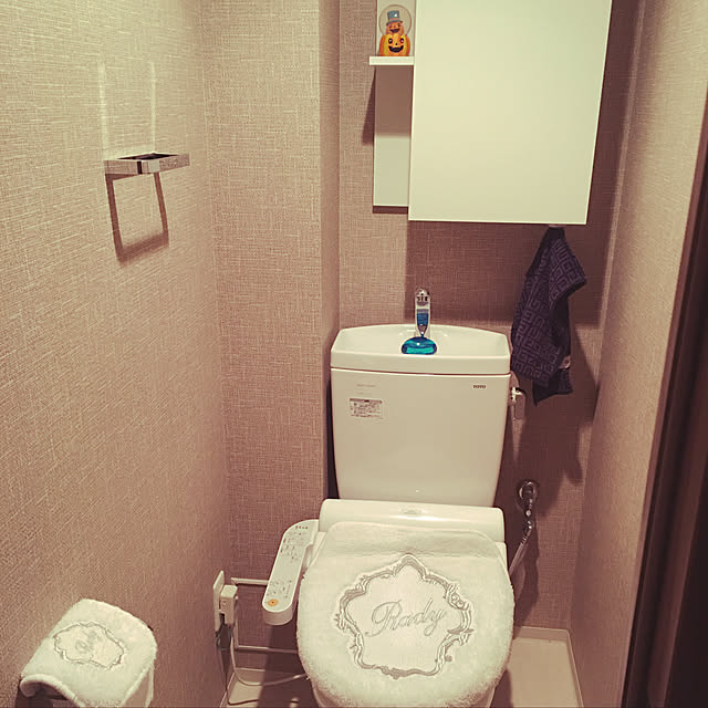Wkk...sWnmnさんの実例写真