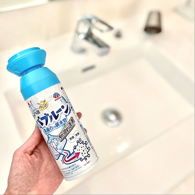 sacchiさんの実例写真