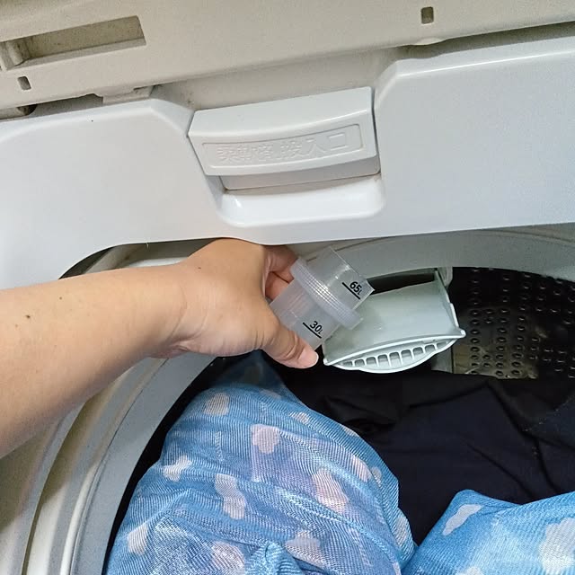 Yurieさんの実例写真