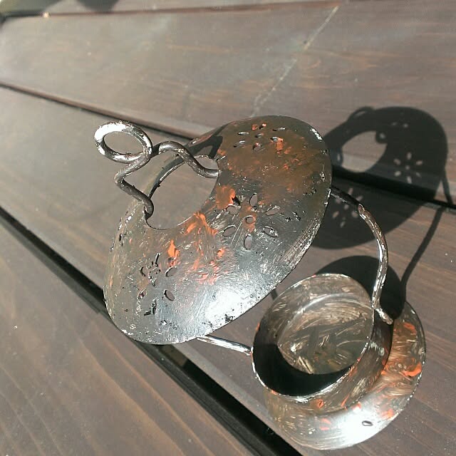 wa-koさんの実例写真