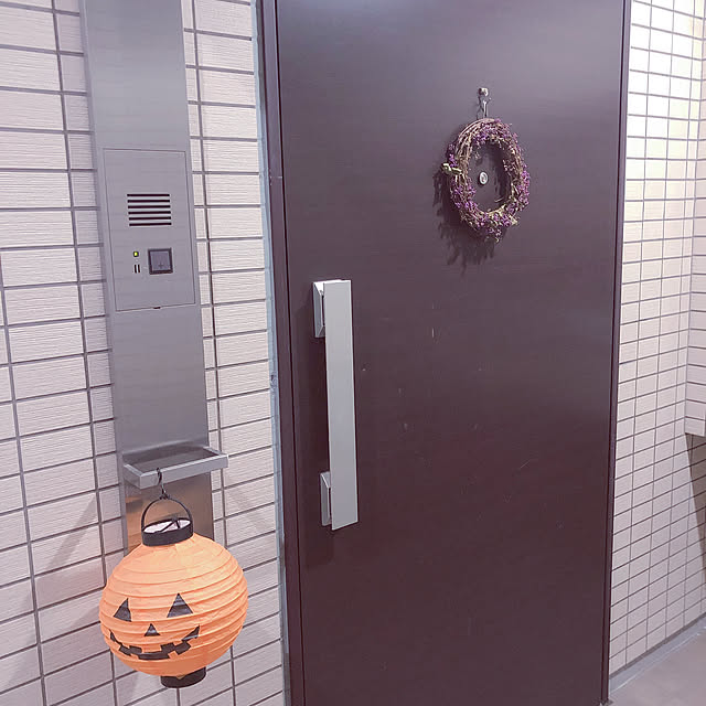 Noricoさんの実例写真