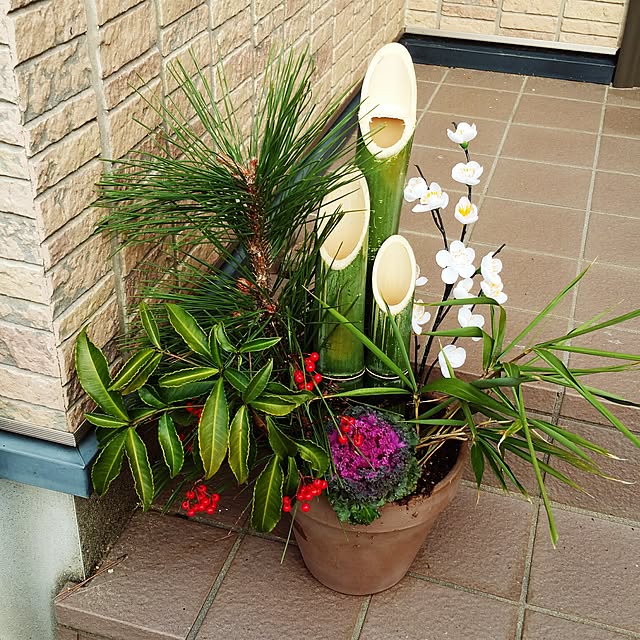Kanaeさんの実例写真