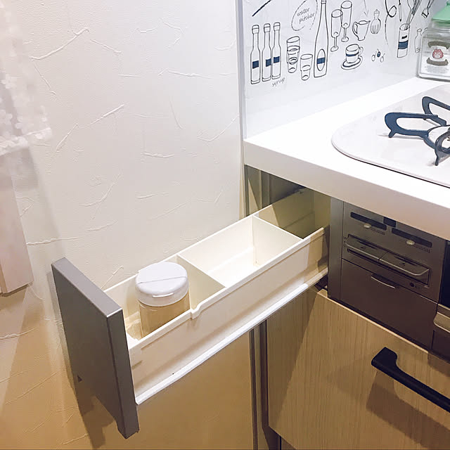 rizumu4649さんの実例写真