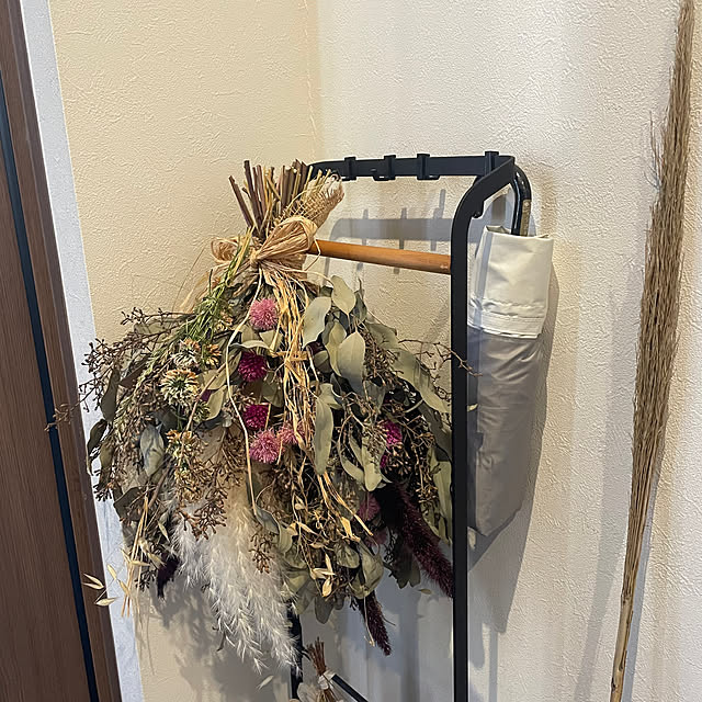 hironさんの部屋