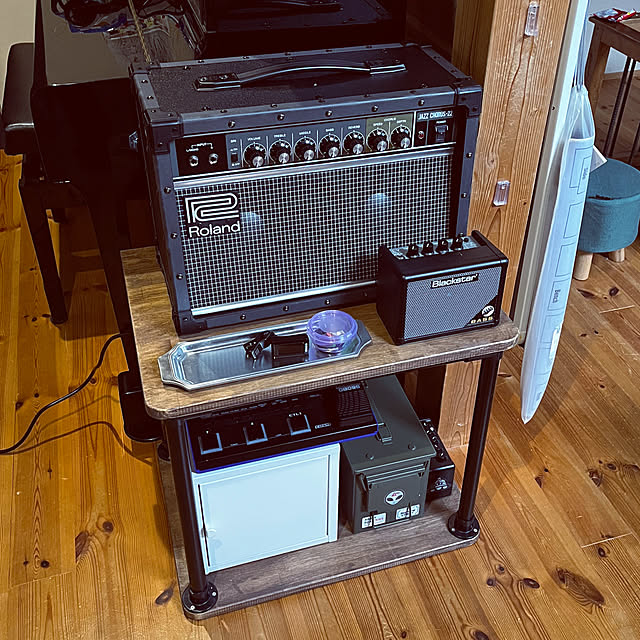 Yahoo81さんの実例写真