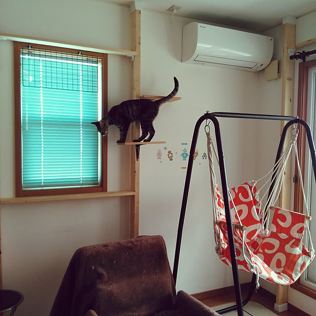 okannさんの実例写真