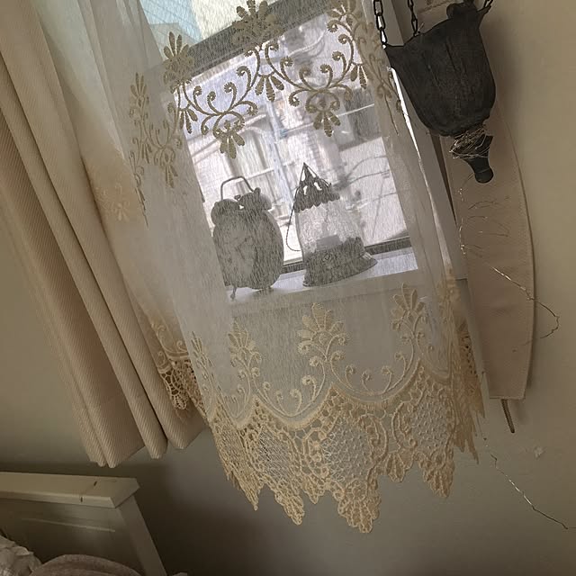 Sakiさんの実例写真