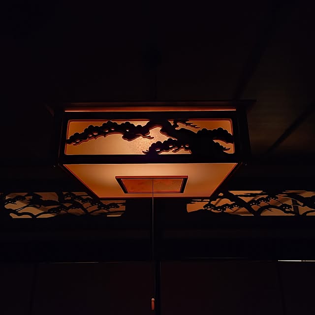 takeyoshiさんの実例写真