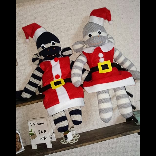 and_a_plusさんの実例写真