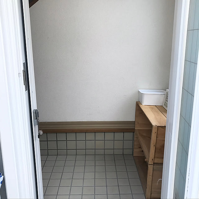 maiikkooさんの実例写真