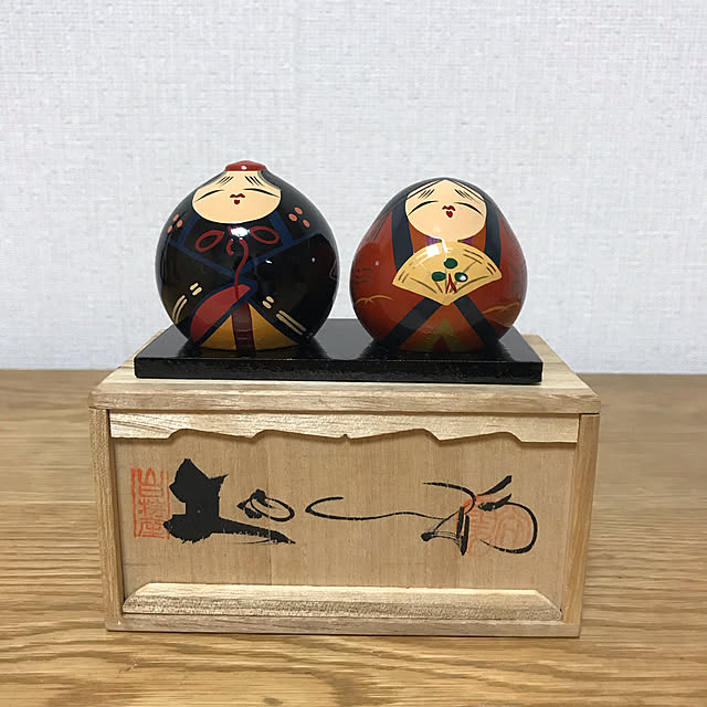 kikkoさんの実例写真
