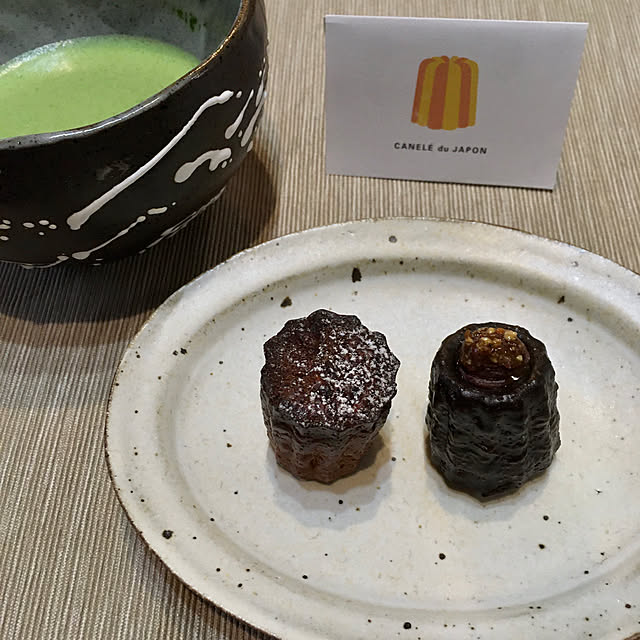 ohama147さんの実例写真