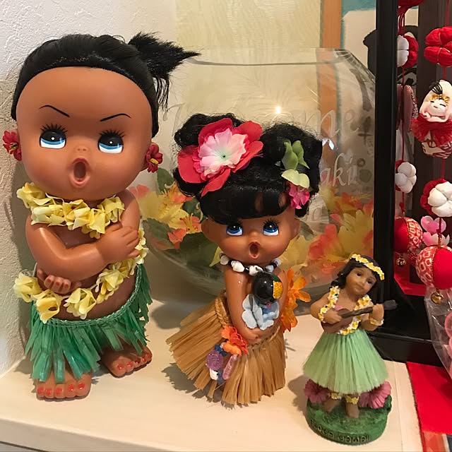 Chiakiさんの実例写真