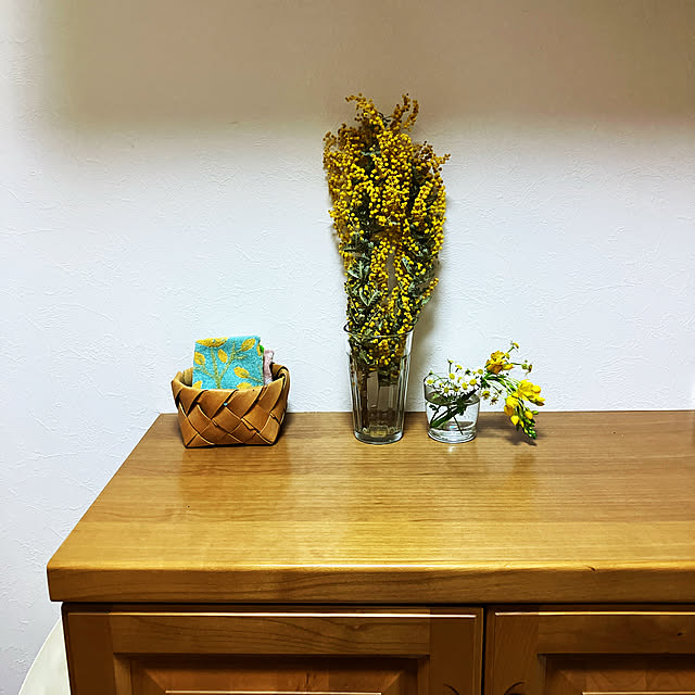 Rさんの実例写真