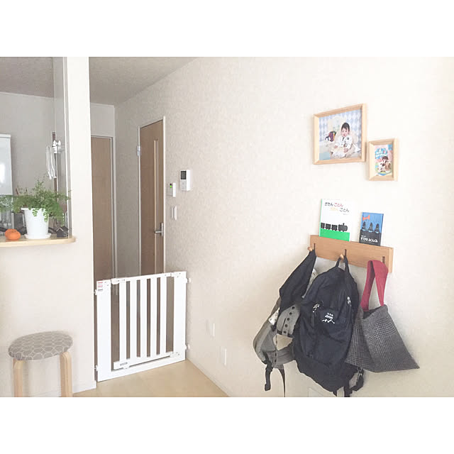 mari.hさんの実例写真