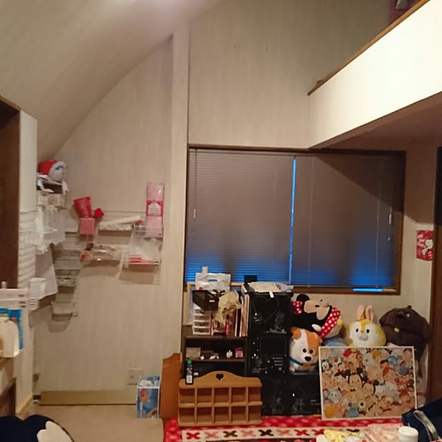 yukkyさんの実例写真