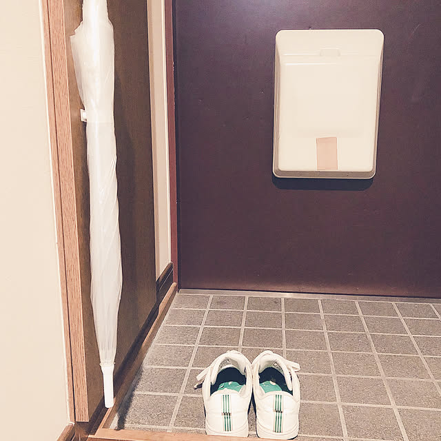 Kikiさんの実例写真