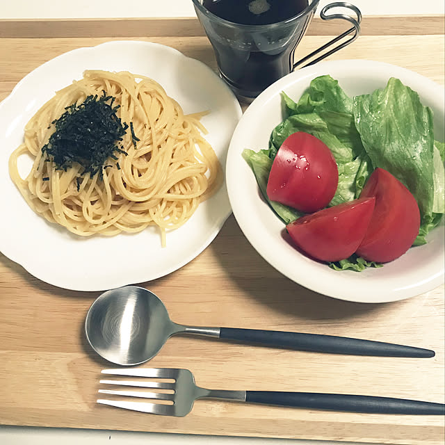 Reineさんの実例写真