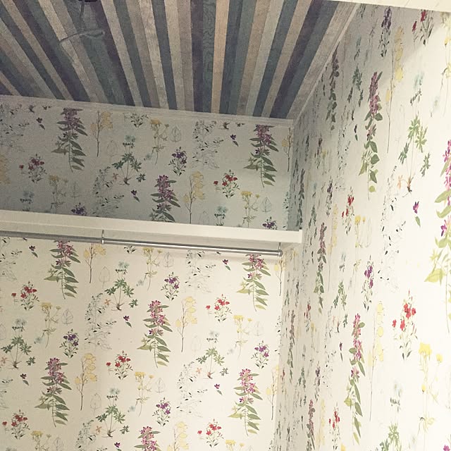 s.saさんの実例写真