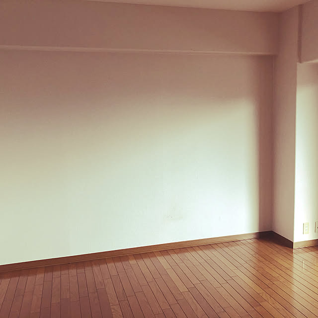 k.n_2258_m.pさんの実例写真