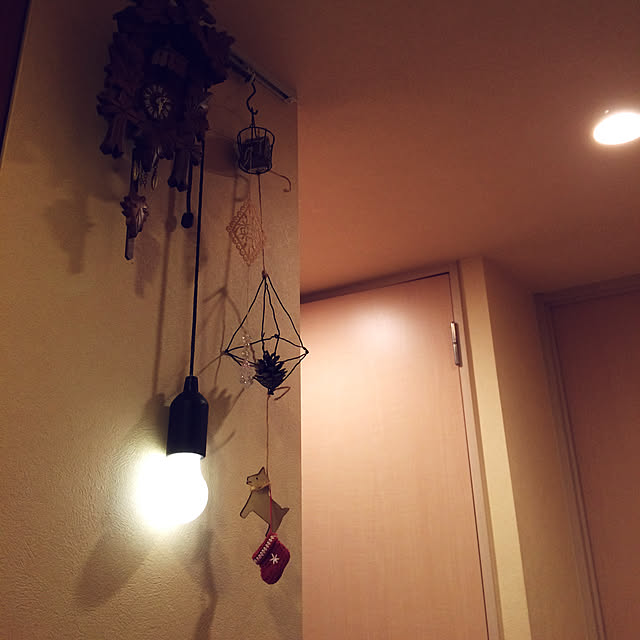 urarin38gouさんの実例写真
