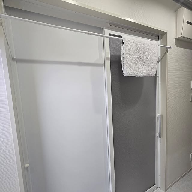 maruさんの部屋
