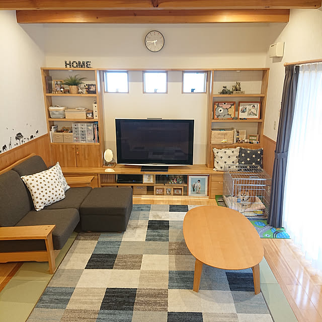 wakaba223さんの実例写真