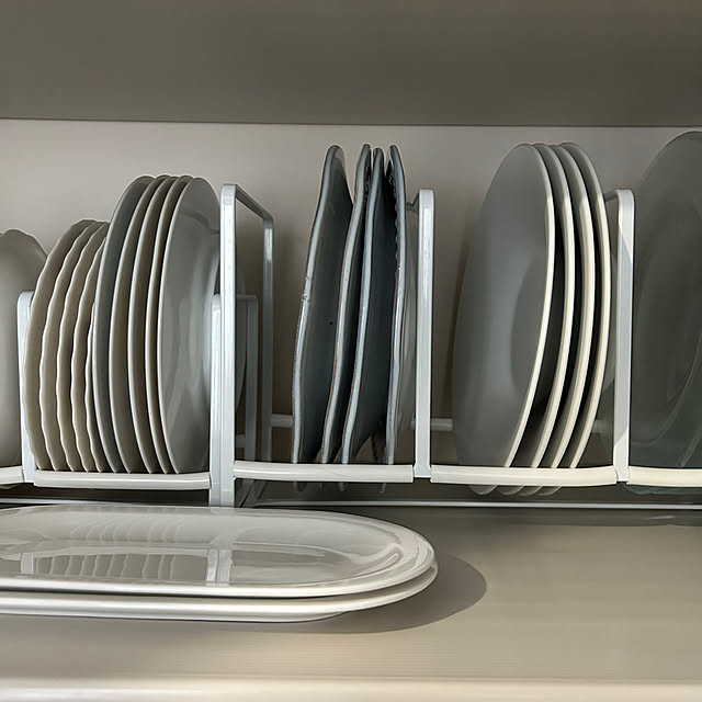 Akubiさんの部屋