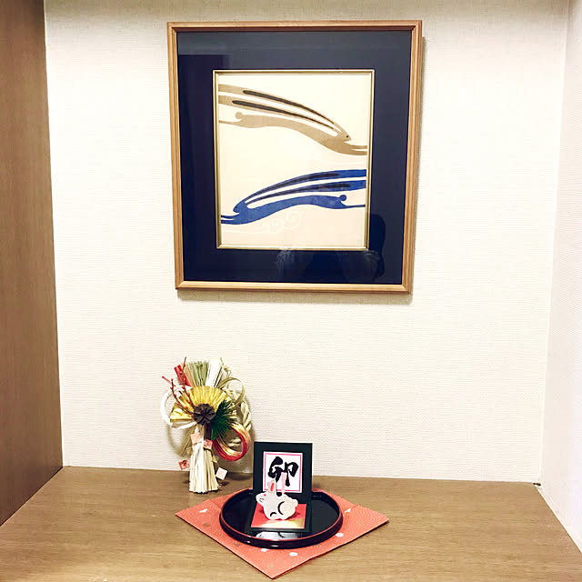kikkoさんの実例写真