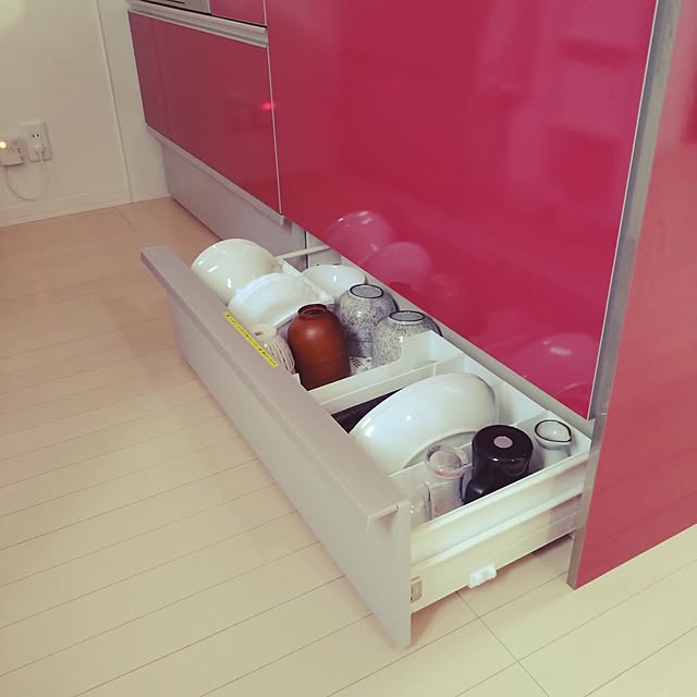mn0116さんの部屋