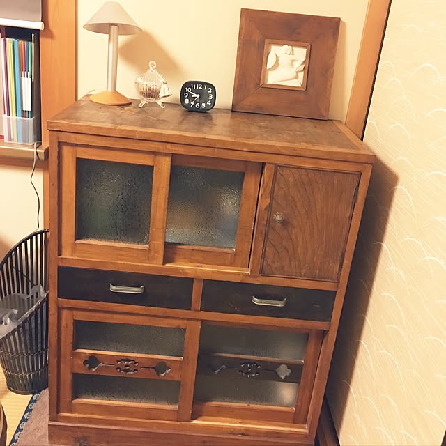 Ayumiさんの実例写真