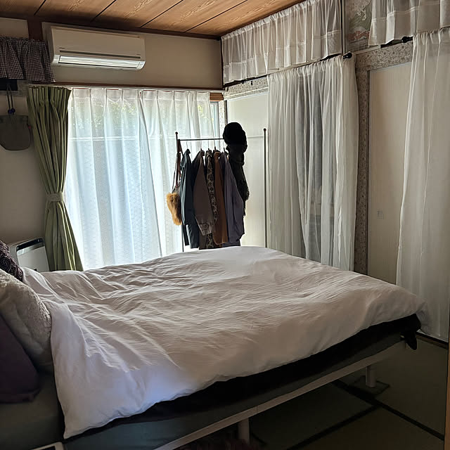 canetteさんの部屋