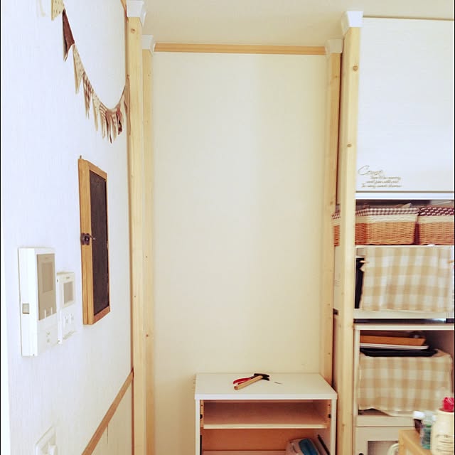 m.m_2009さんの実例写真